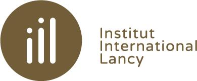 Institut International de Lancy Grand-Lancy (GE) Institut International de Lancy Grand-Lancy (GE)