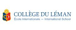 Collège du Léman Ecole Internationale Genève (GE)