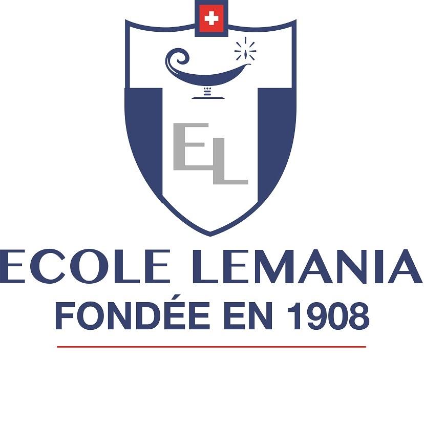 Ecole Lémania Ecole Lémania