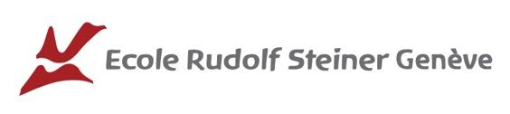 École Rudolf Steiner de Genève École Rudolf Steiner de Genève