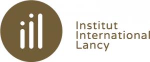 Institut International de Lancy Grand-Lancy (GE)